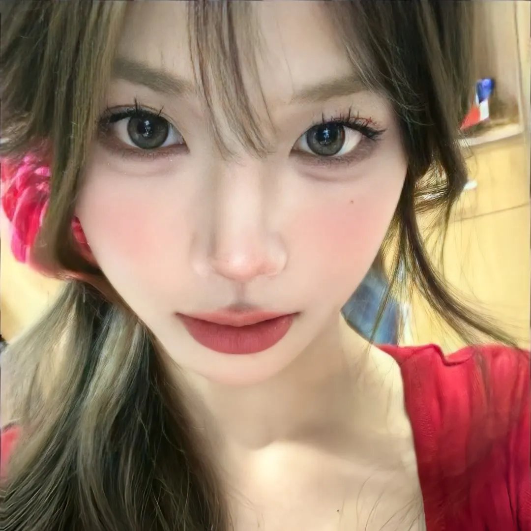 围绕电影与电视剧展开,整体节奏清晰,信息组织紧凑,兼顾可看性与内容层次。