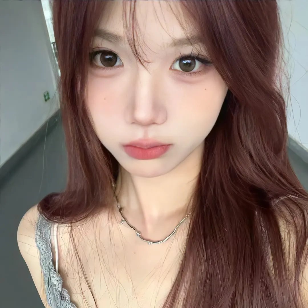 整体风格偏向电影与电视剧的融合呈现，亮点明确，适合作为站内重点推荐内容。